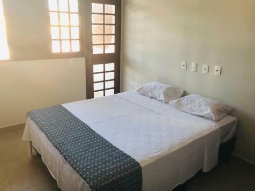 Posada Pousada Paris Natal