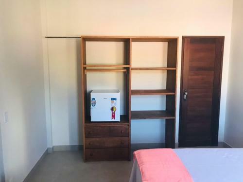 Posada Pousada Paris Natal