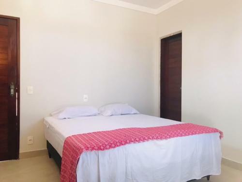 Posada Pousada Paris Natal