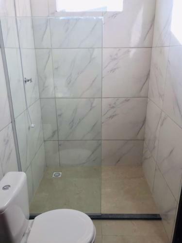 Posada Pousada Paris Natal