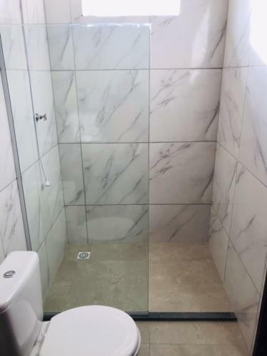 Posada Pousada Paris Natal