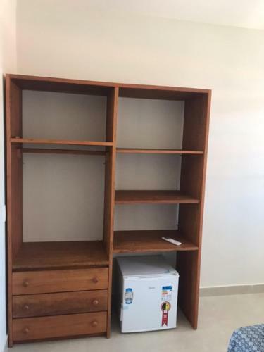 Posada Pousada Paris Natal