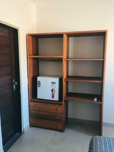 Posada Pousada Paris Natal