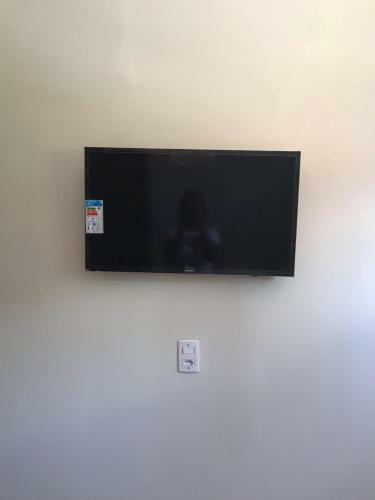 Posada Pousada Paris Natal