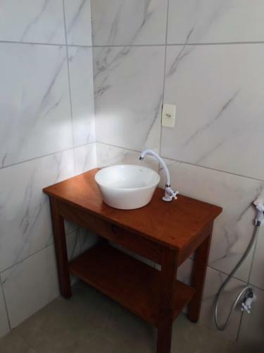 Posada Pousada Paris Natal