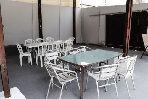 Apartamento Qavi - Casa Com Excelente �rea De Lazer Em Ponta Negra