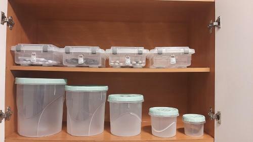 Casa Para Temporada Natal