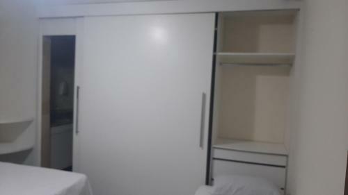 Casa Para Temporada Natal