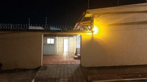 Casa Para Temporada Natal