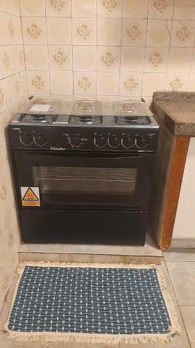 Casa Para Temporada Natal