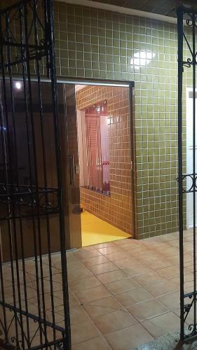 Casa Para Temporada Natal