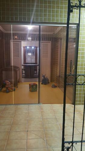 Casa Para Temporada Natal