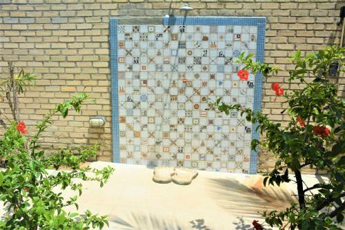 Apartamento Apto Luxo 409 - Ara�a Flat - Beira Mar