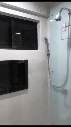 Apartamento Ap 2/4 Vista Mar Ponta Negra