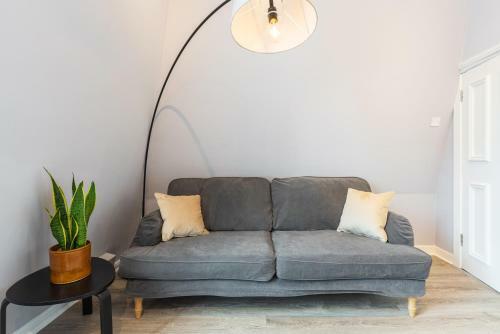 Apartamento Irish Stay - Dame Street