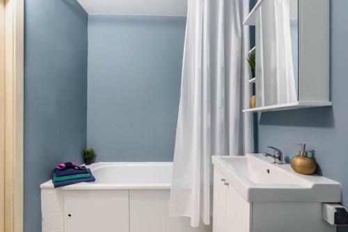 Apartamento Com Vista Incr�vel Em Ponta Negra - G