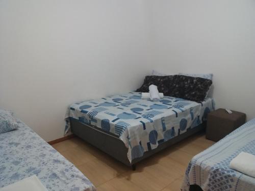 Apartamento Apto No Centro Penha Sc 2