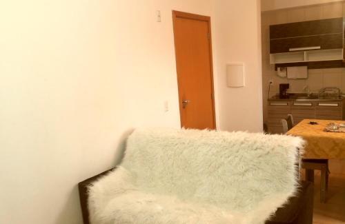 Apartamento Apto No Centro Penha Sc 2