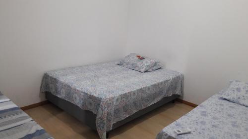 Apartamento Apto No Centro Penha Sc 2