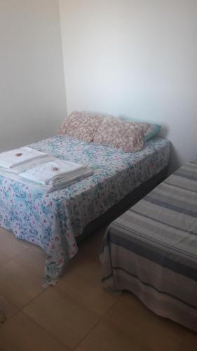 Apartamento Apto No Centro Penha Sc 2