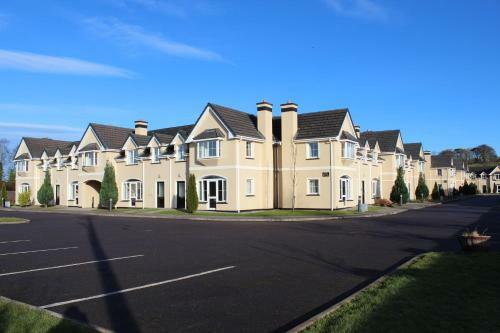 Muckross At Killarney Holiday Village