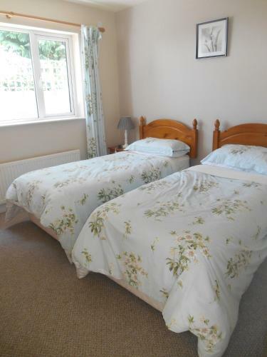 Hostal Countess House