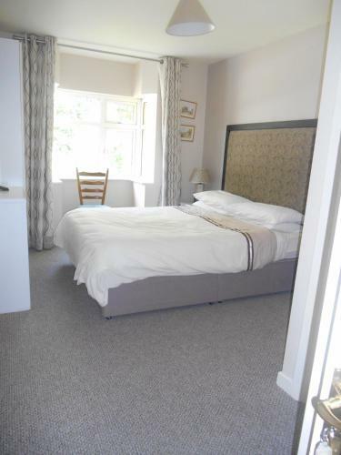 Hostal Countess House