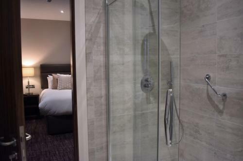 Hostal The Birches Killarney