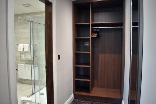 Hostal The Birches Killarney