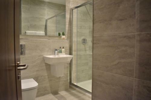 Hostal The Birches Killarney