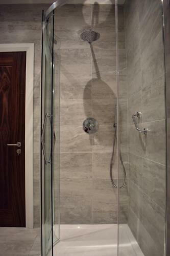 Hostal The Birches Killarney