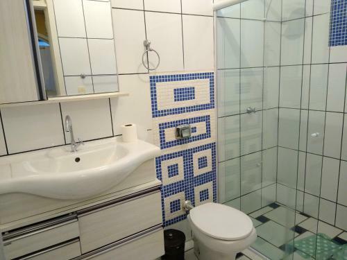 Hostal Casa Da Oma