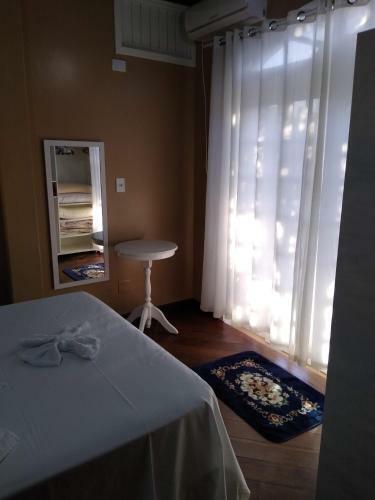 Hostal Casa Da Oma
