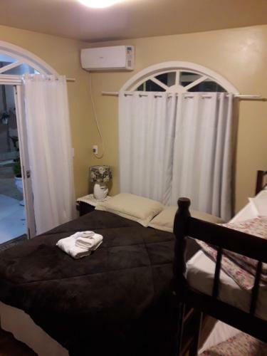 Hostal Casa Da Oma