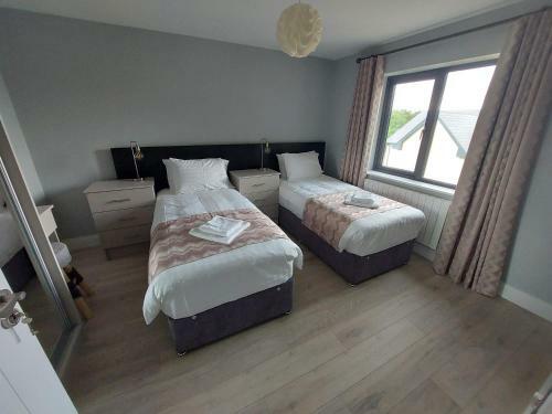 No26 Bbells
