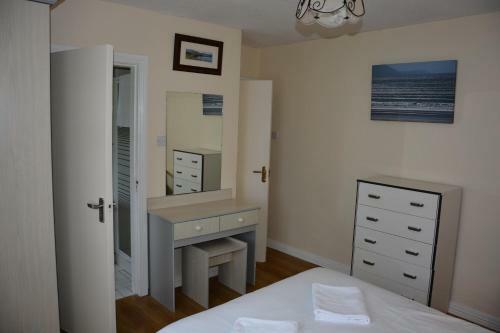 Aghadoe Country Cottage