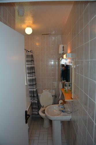 Aghadoe Country Cottage