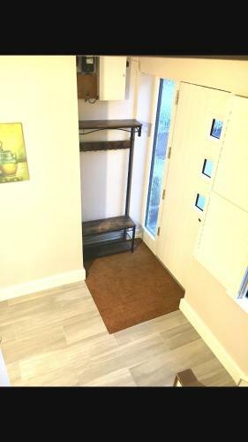 Shangri - La Spacious Family Townhouse