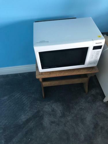 Hostal 1 Luxurious Room In Family Home