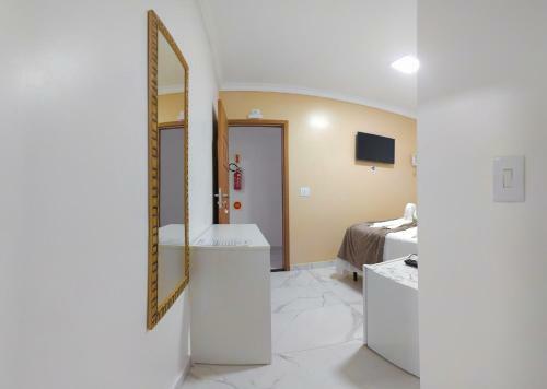 Posada Pousada Mar De Luna