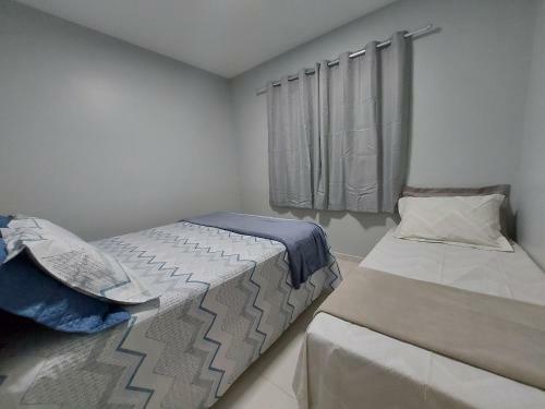 Apartamento Curta Praia Do Quilombo - Palladium