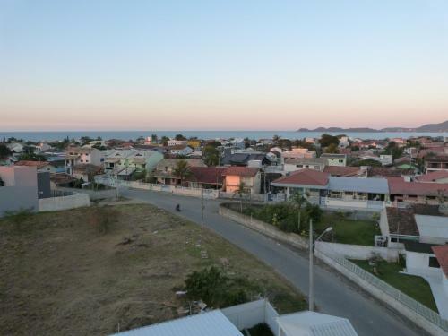 Apartamento Curta Praia Do Quilombo - Palladium