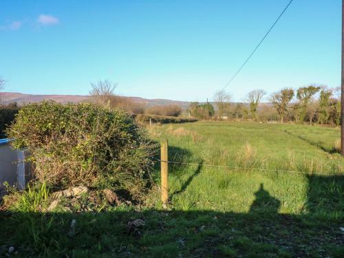 Longfield Lodge, Killarney
