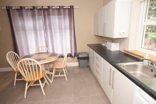 Apartamento Kerry Air