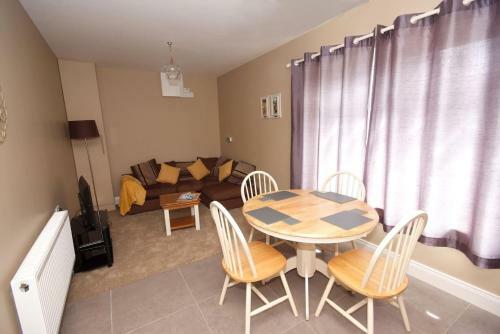 Apartamento Kerry Air