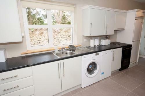 Apartamento Kerry Air