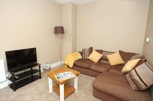 Apartamento Kerry Air