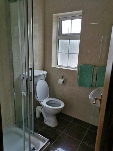 Bed & Breakfast Noraville House