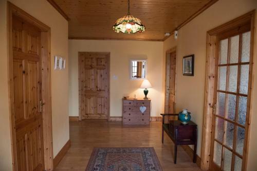Hostal Rose Cottage