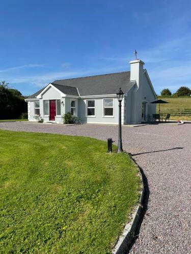 Hostal Rose Cottage